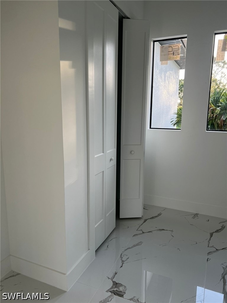 813 Aiken Avenue - Photo 9