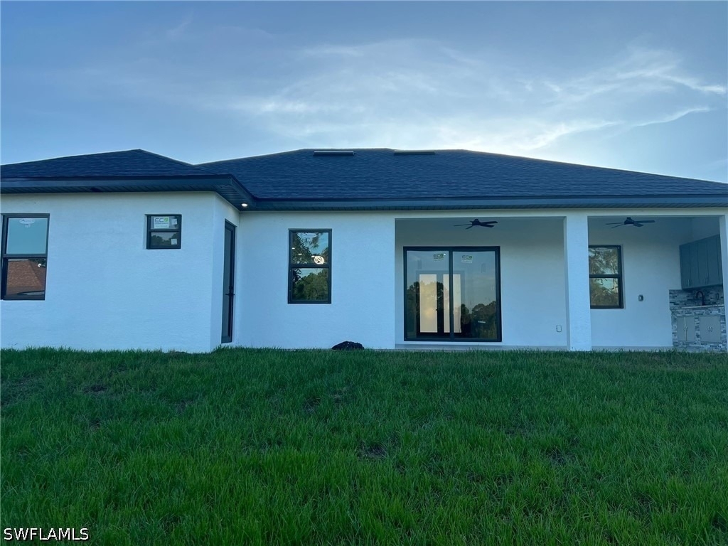813 Aiken Avenue - Photo 1