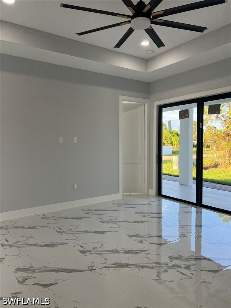 813 Aiken Avenue - Photo 10