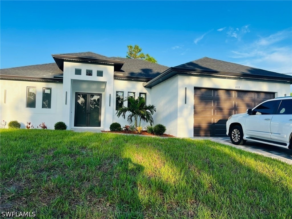 813 Aiken Avenue - Photo 8