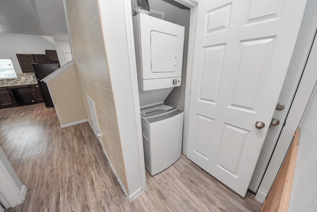 16692 E Ivanhoe - Photo 11