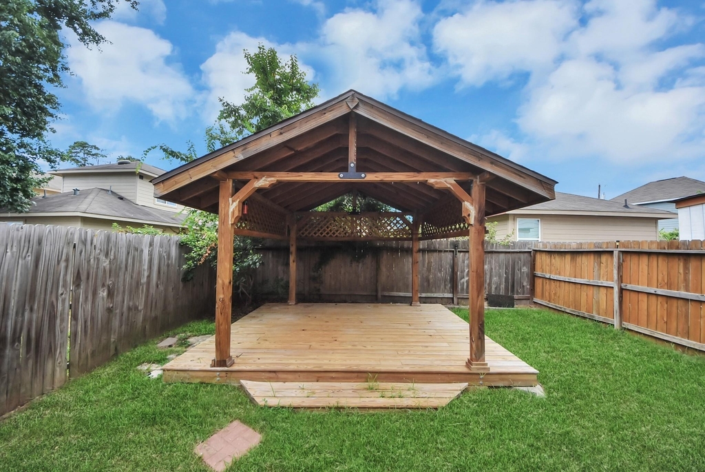 16692 E Ivanhoe - Photo 29