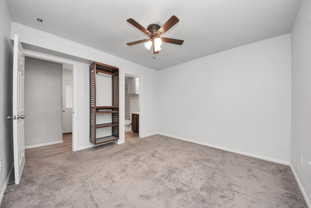 16692 E Ivanhoe - Photo 13