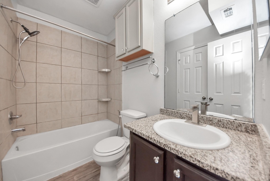 16692 E Ivanhoe - Photo 15