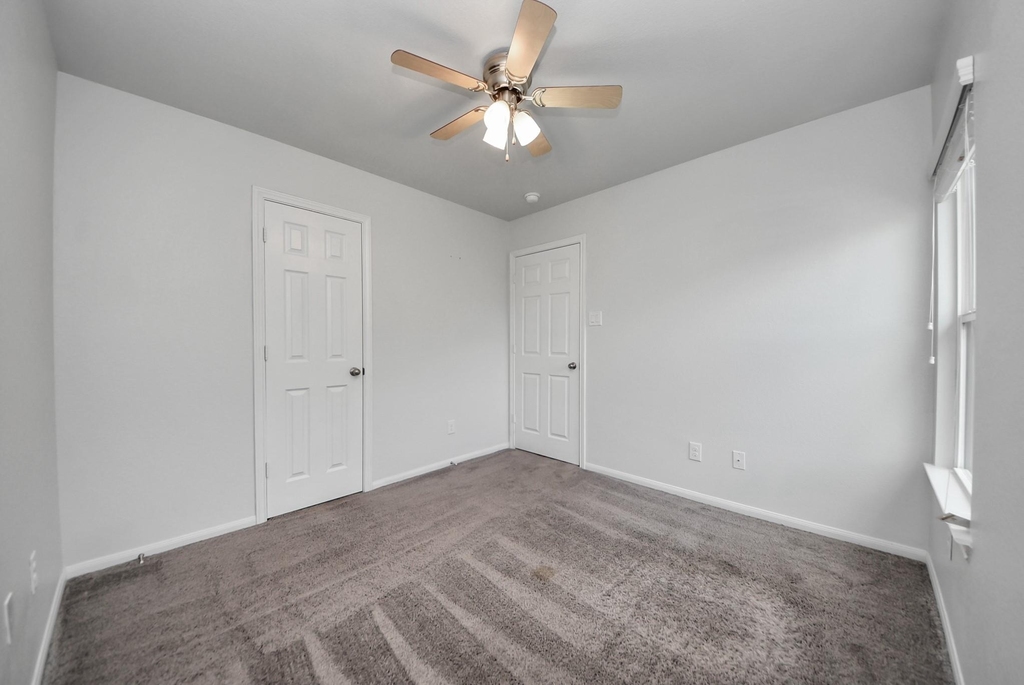 16692 E Ivanhoe - Photo 6