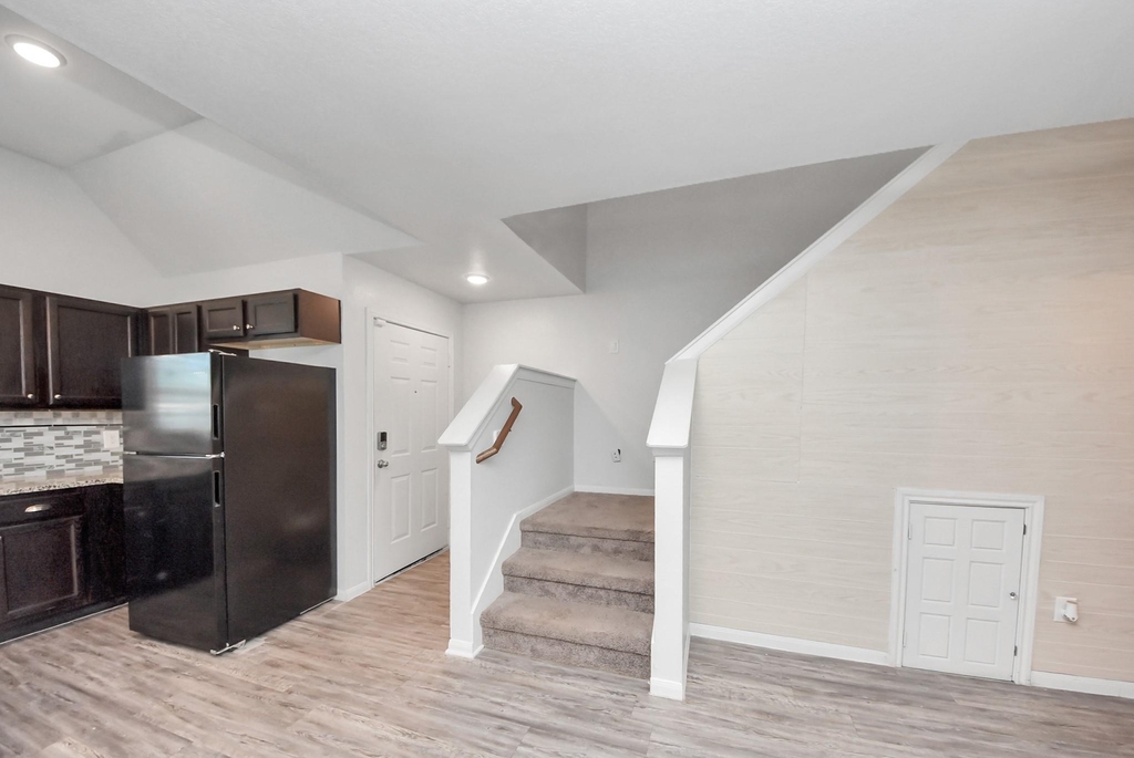 16692 E Ivanhoe - Photo 26