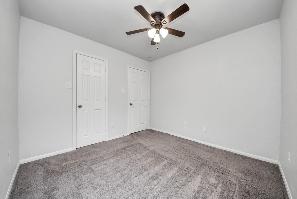16692 E Ivanhoe - Photo 10