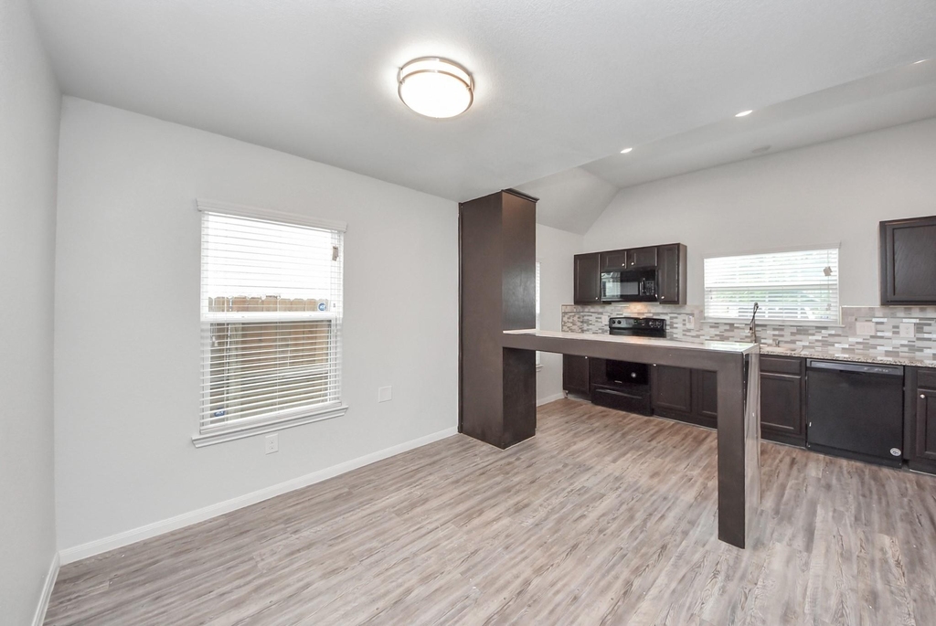 16692 E Ivanhoe - Photo 17