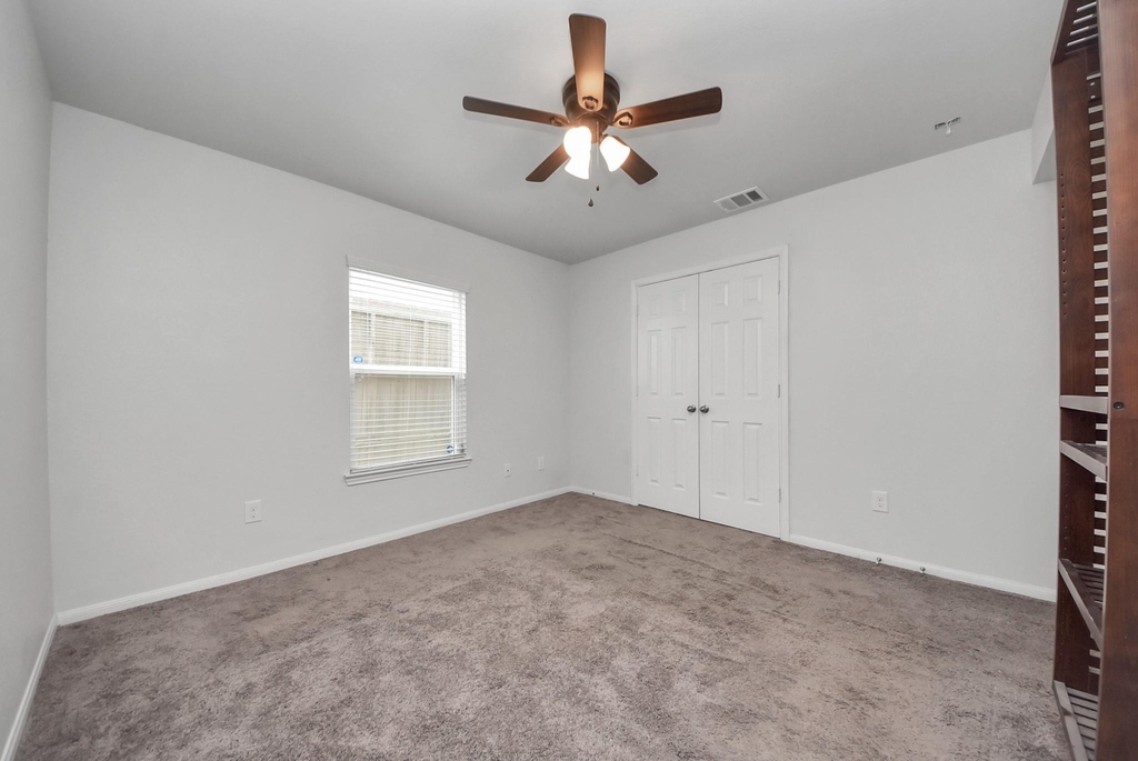 16692 E Ivanhoe - Photo 14