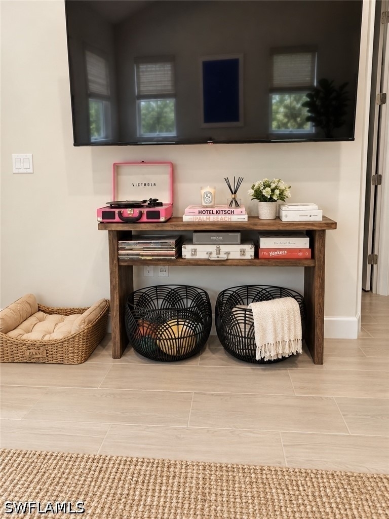 7235 Saona Court - Photo 0