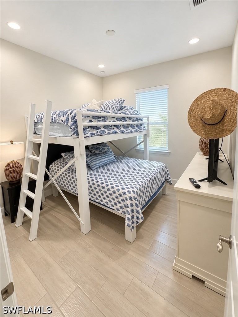 7235 Saona Court - Photo 13