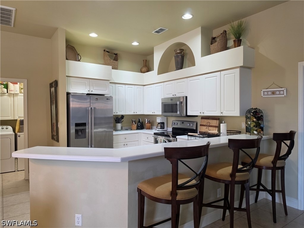 8972 Lely Island Circle - Photo 4