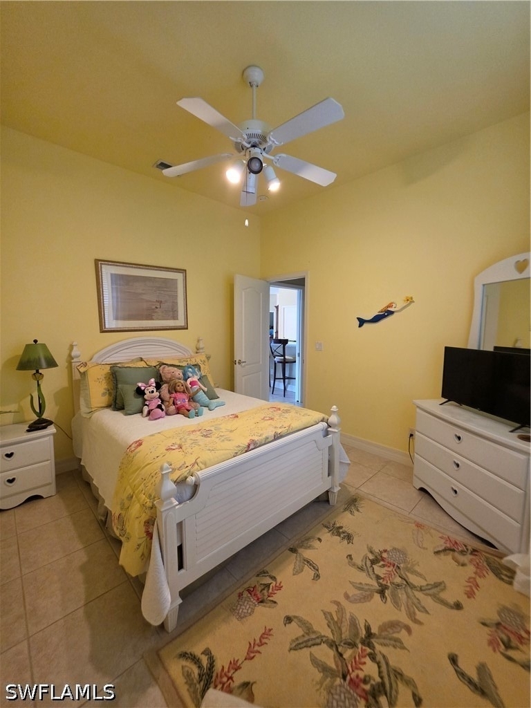 8972 Lely Island Circle - Photo 10