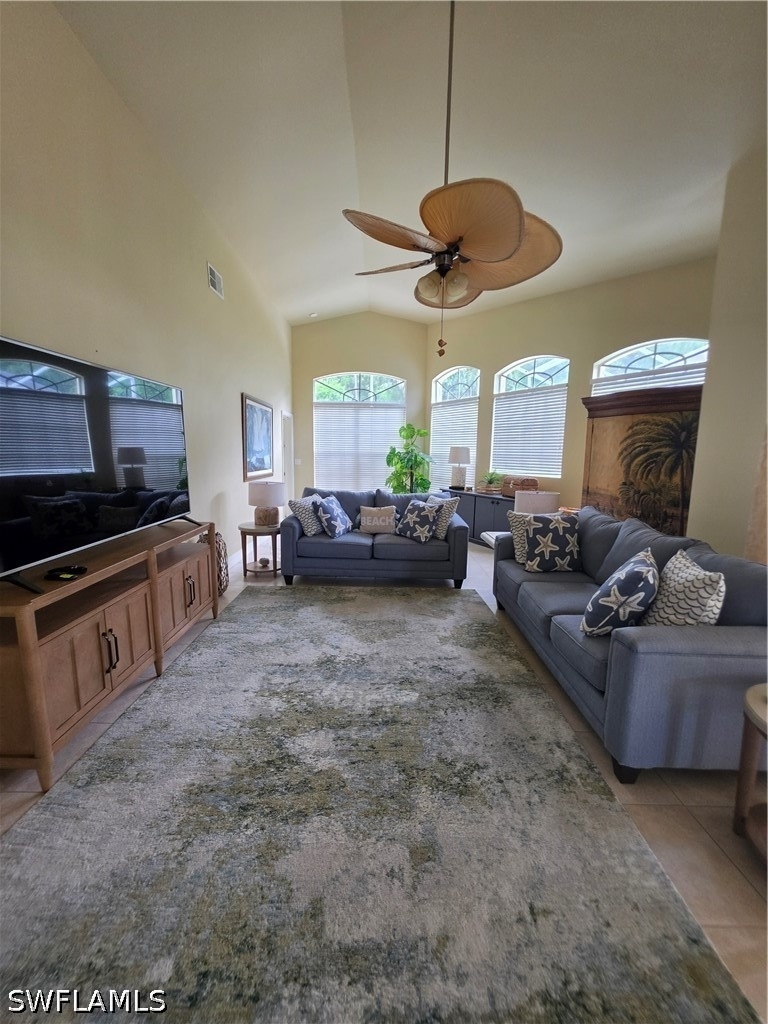 8972 Lely Island Circle - Photo 2