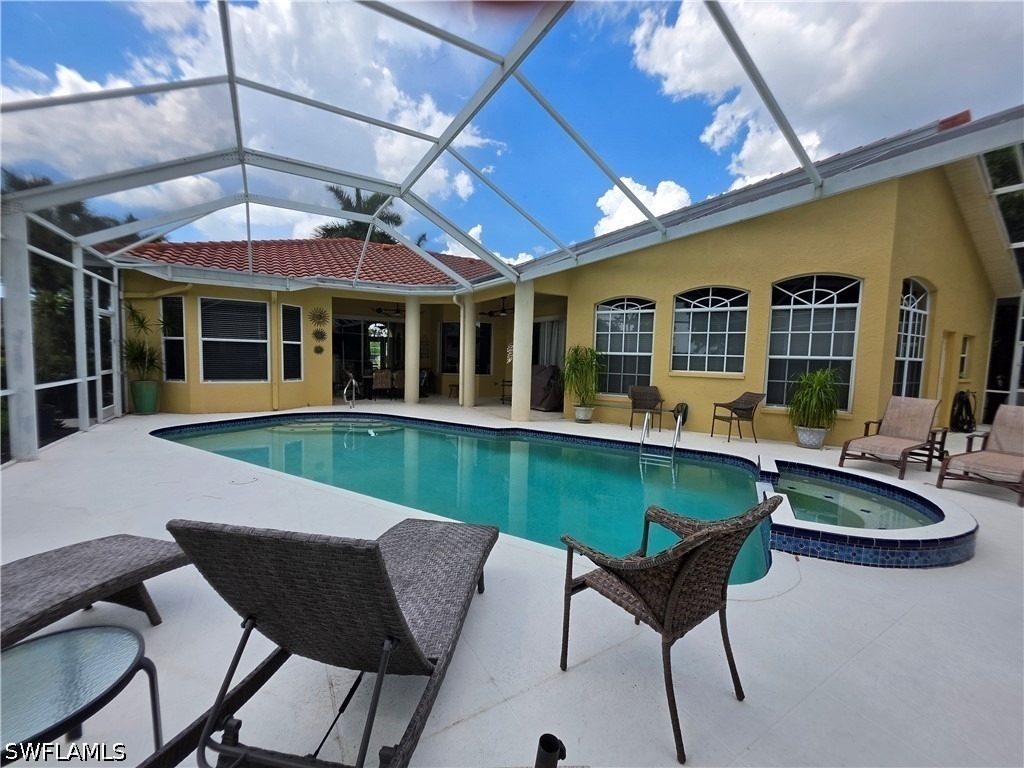 8972 Lely Island Circle - Photo 14