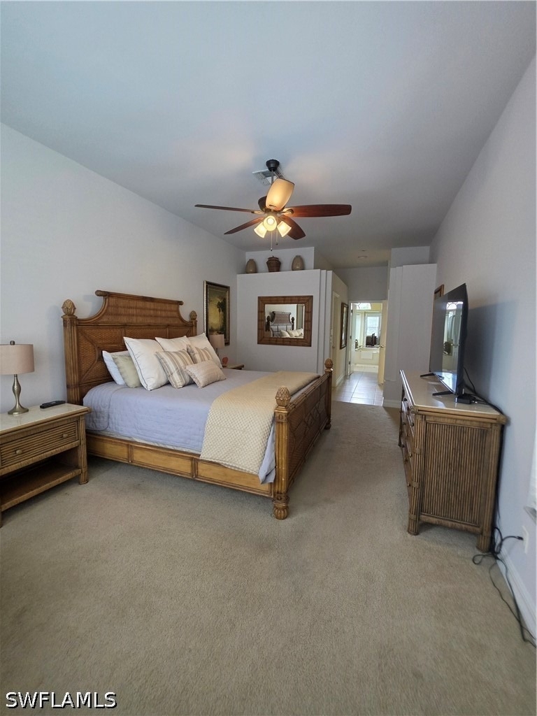 8972 Lely Island Circle - Photo 5