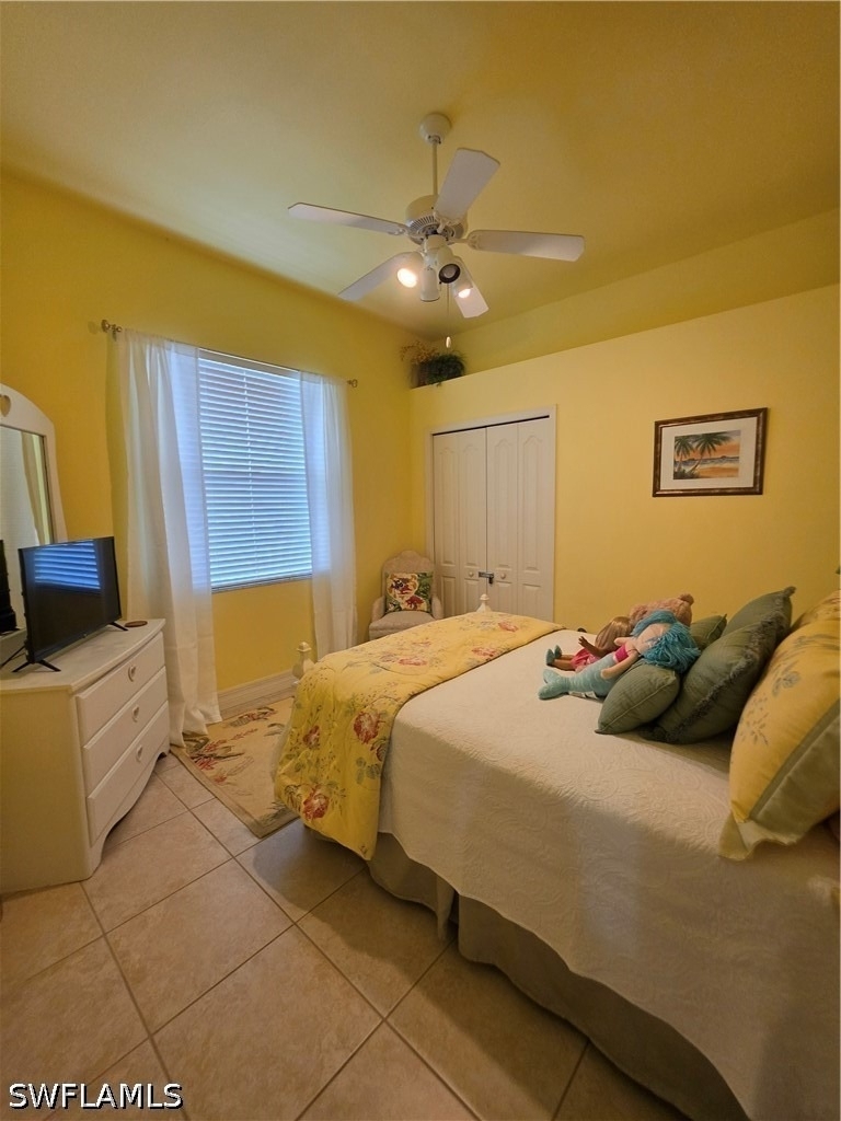 8972 Lely Island Circle - Photo 9