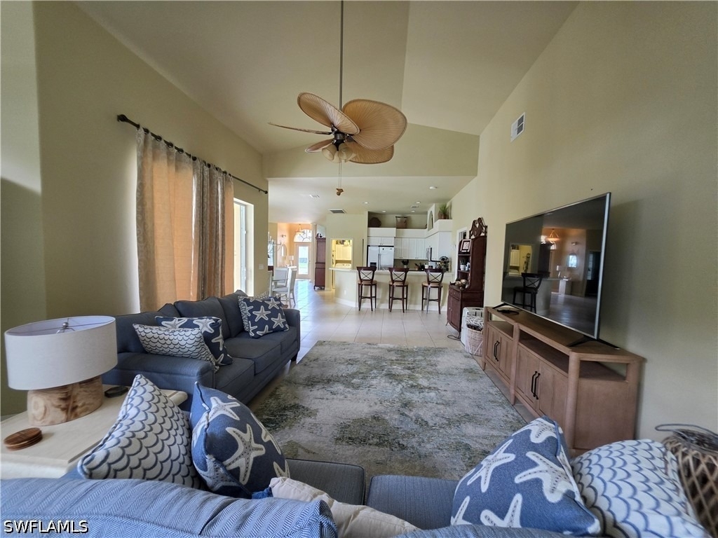 8972 Lely Island Circle - Photo 1