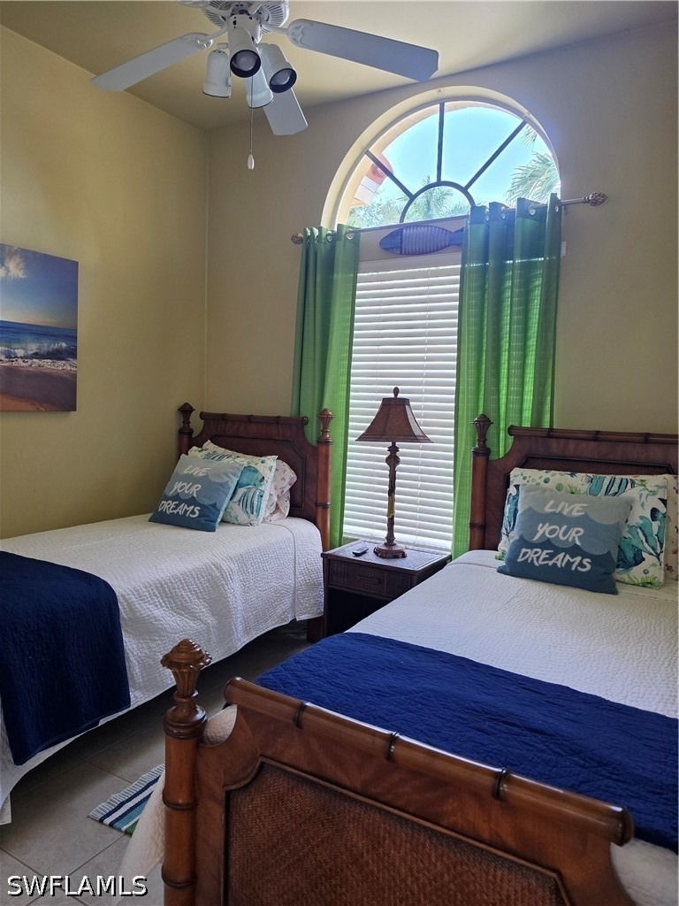 8972 Lely Island Circle - Photo 11
