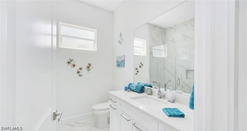 3502 40th Avenue Se - Photo 30