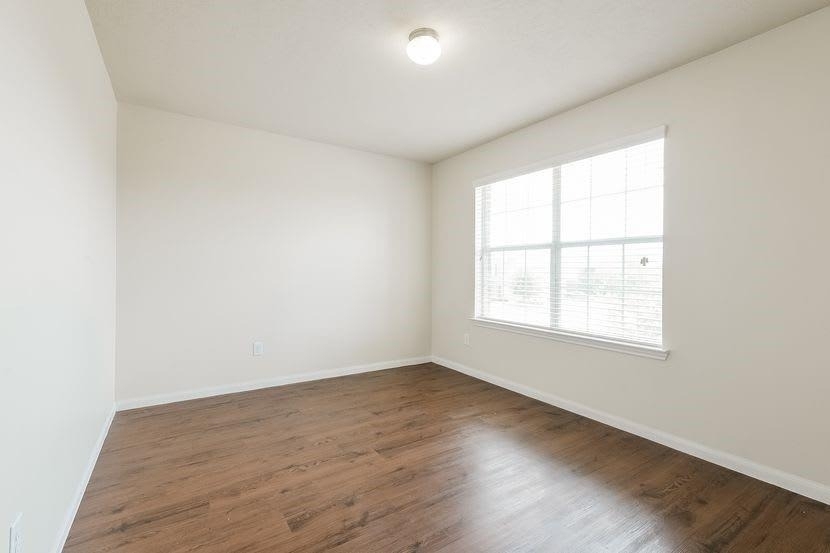 3715 Iris Ridge Way - Photo 9