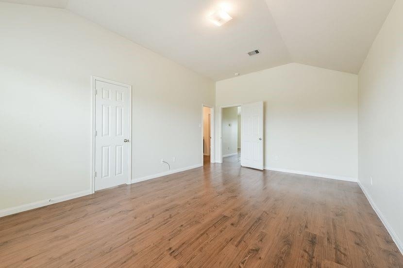 3715 Iris Ridge Way - Photo 8