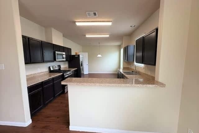 3715 Iris Ridge Way - Photo 4