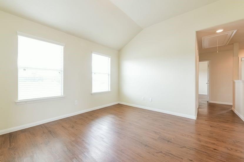 3715 Iris Ridge Way - Photo 6