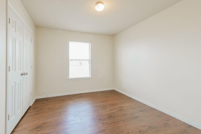 3715 Iris Ridge Way - Photo 10