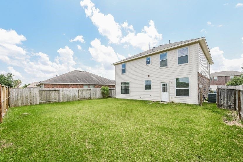 3715 Iris Ridge Way - Photo 13