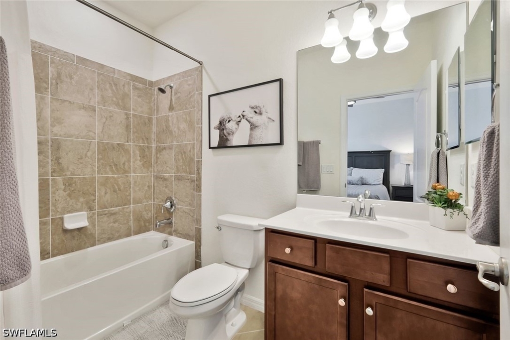 9207 Shadow Oak Lane - Photo 13