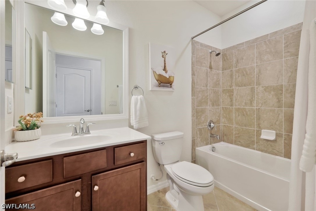 9207 Shadow Oak Lane - Photo 15