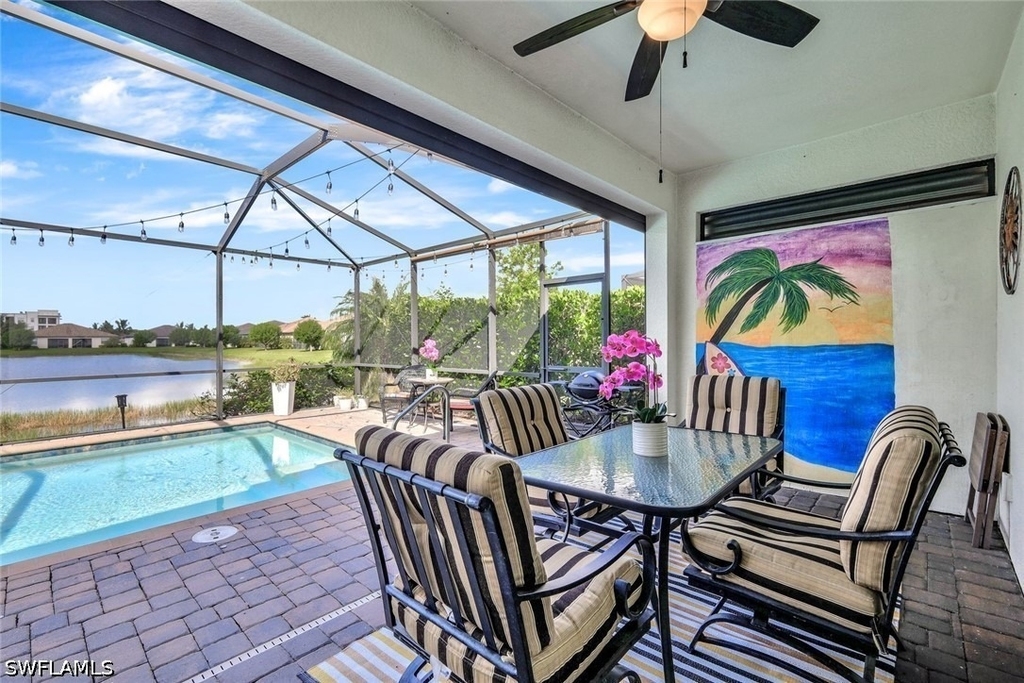 9207 Shadow Oak Lane - Photo 17