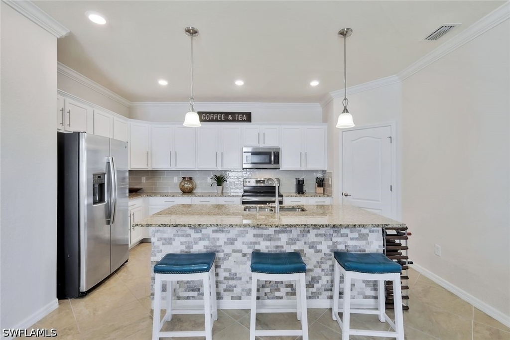 9207 Shadow Oak Lane - Photo 7