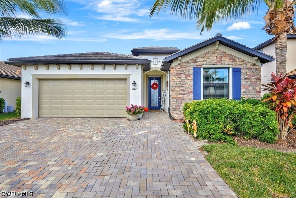 9207 Shadow Oak Lane - Photo 1