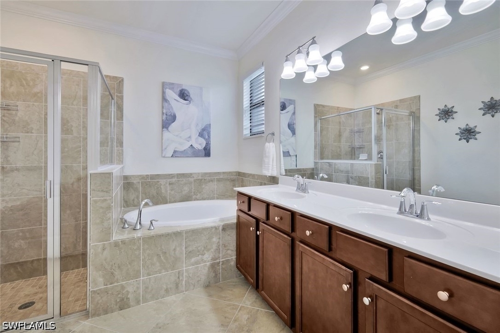 9207 Shadow Oak Lane - Photo 11