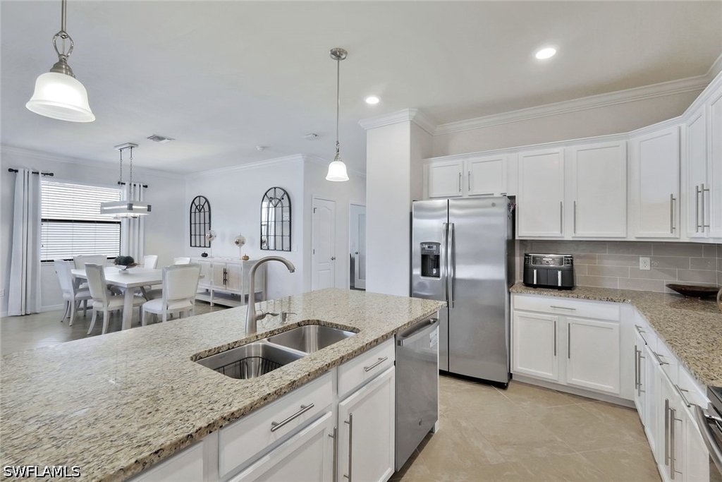 9207 Shadow Oak Lane - Photo 8