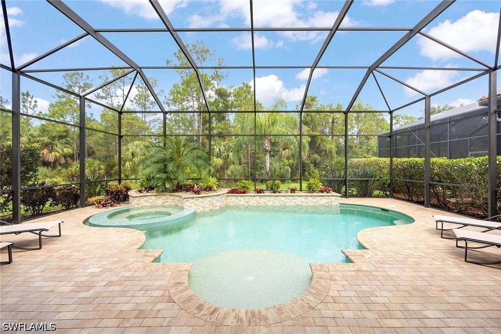 6255 Brunello Lane - Photo 26