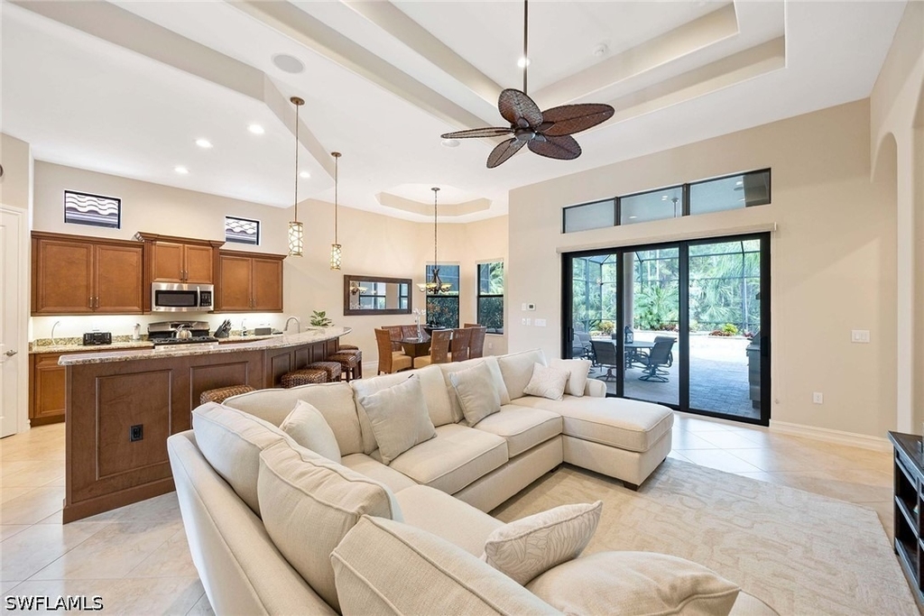6255 Brunello Lane - Photo 12