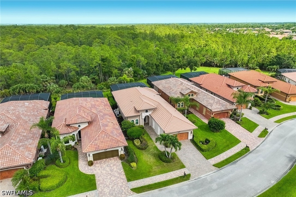 6255 Brunello Lane - Photo 37