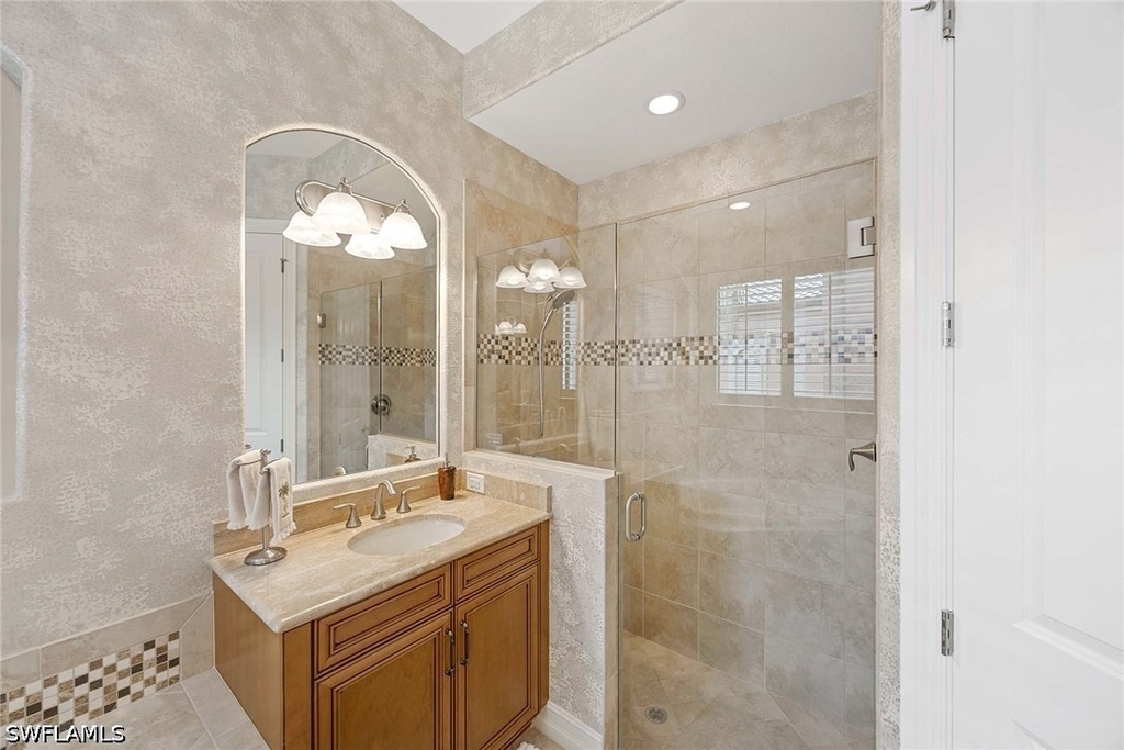 6255 Brunello Lane - Photo 16