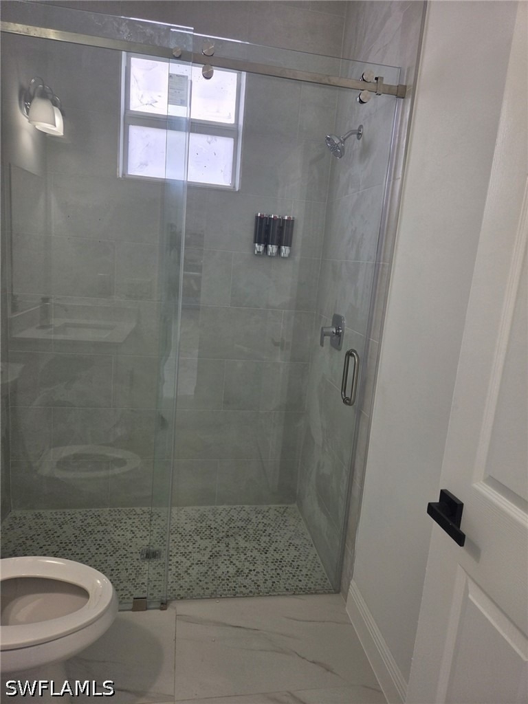 2604 E 13th Street - Photo 9