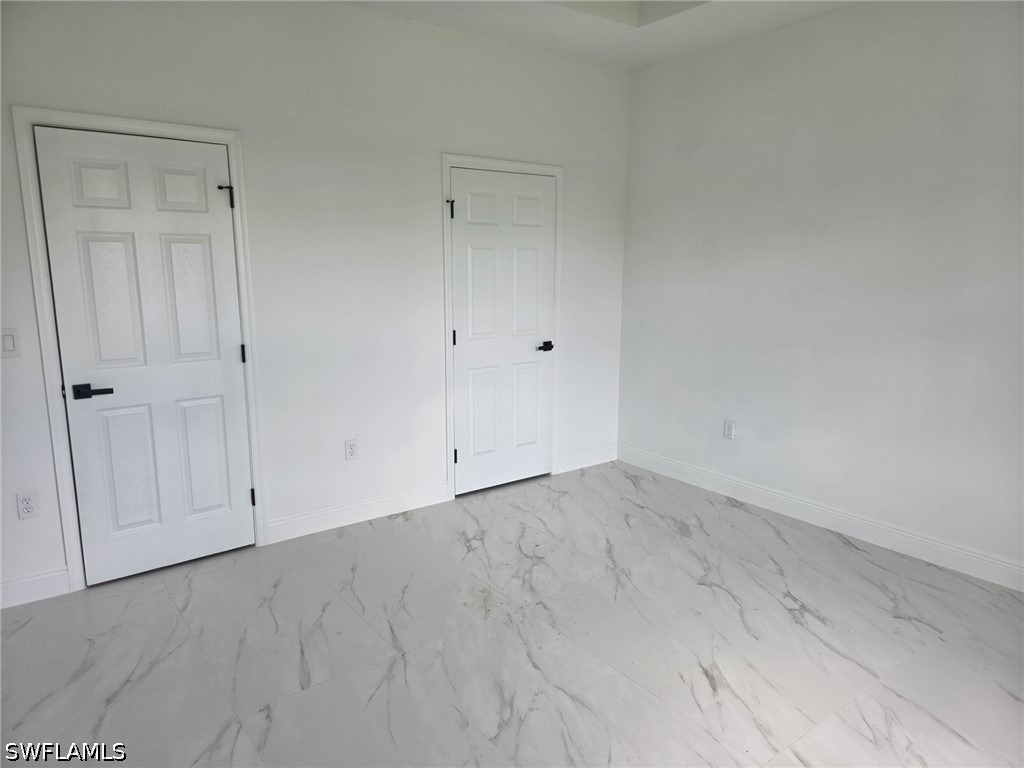 2604 E 13th Street - Photo 6