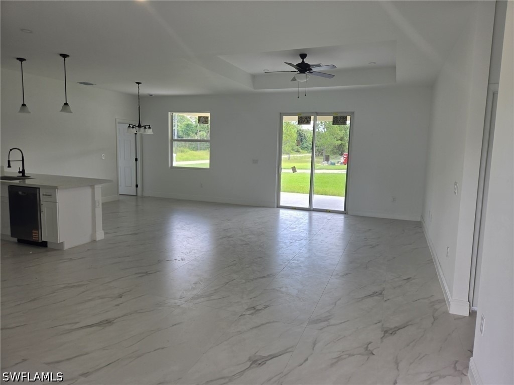 2604 E 13th Street - Photo 1
