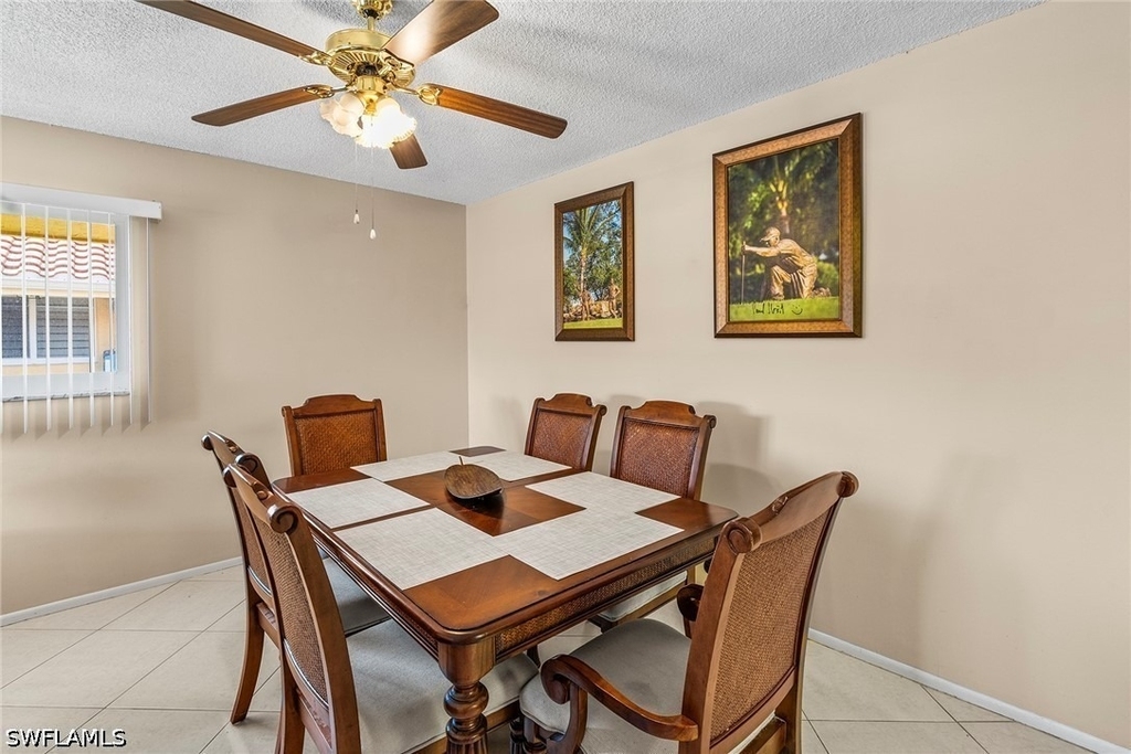 131 Teryl Road - Photo 10