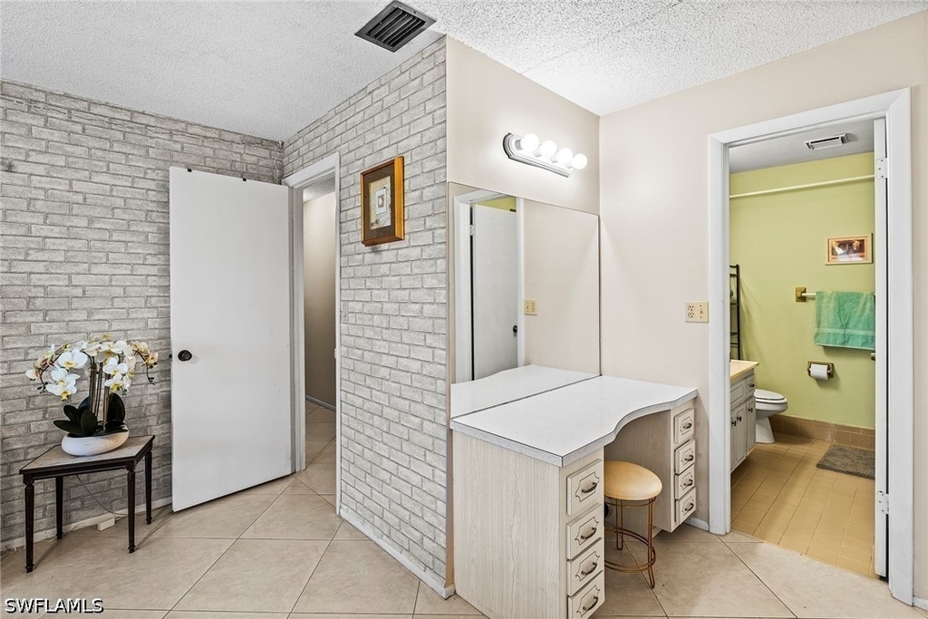 131 Teryl Road - Photo 17