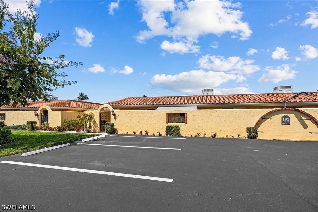 131 Teryl Road - Photo 22