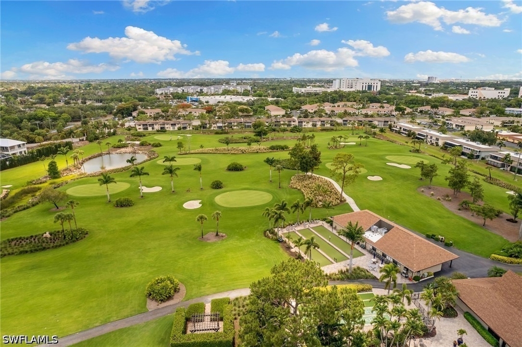 131 Teryl Road - Photo 1