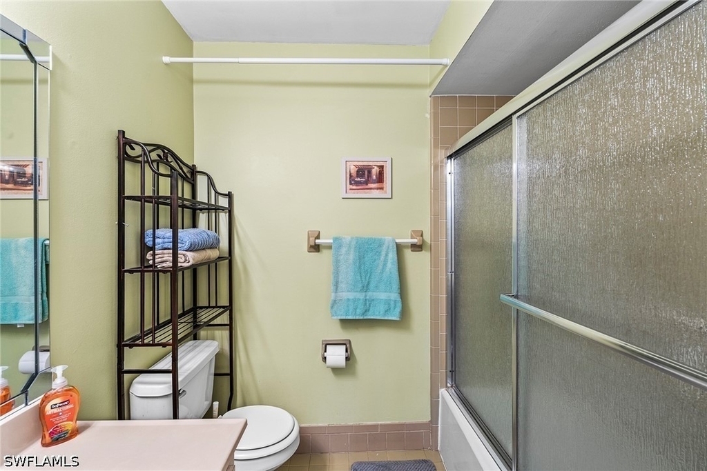 131 Teryl Road - Photo 21