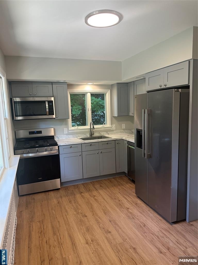 235 Ramapo Hills - Photo 4